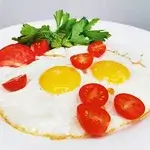 Egg
